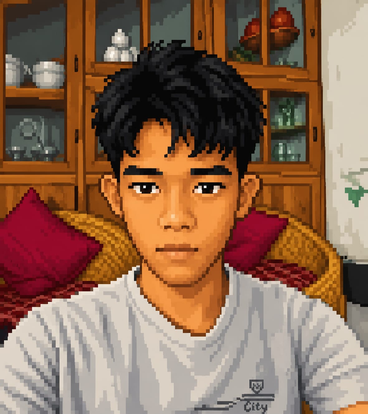 Avatar